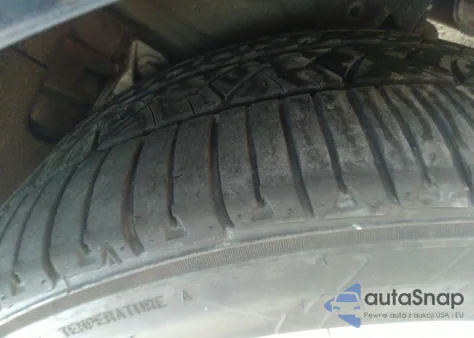 2016 Lincoln Mkz Hybrid z USA, uszkodzony, nr VIN 3LN6L2LU0GR603113